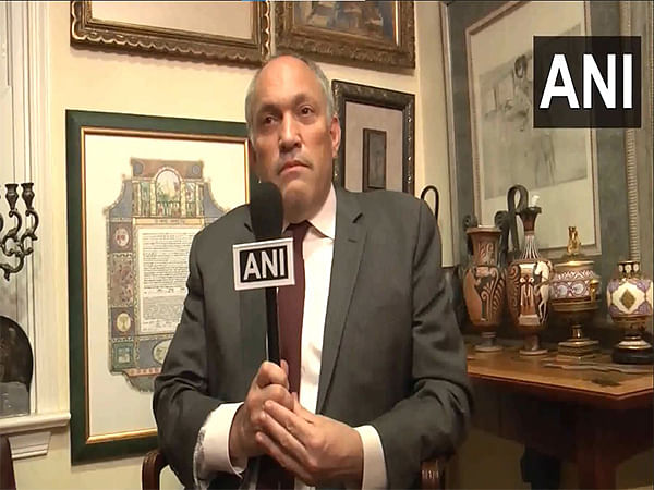 'India now needs to cut Pakistan's Jugular,