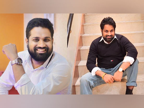 BOBIS Entertainment Pvt. Ltd. Redefines the Event Management Landscape in India