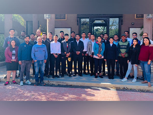Mahindra Holidays Launches a Transformative Skill Development and Livelihood Initiative