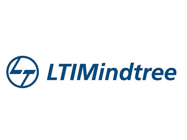 LTIMindtree's FY25 Revenue up 7% in INR