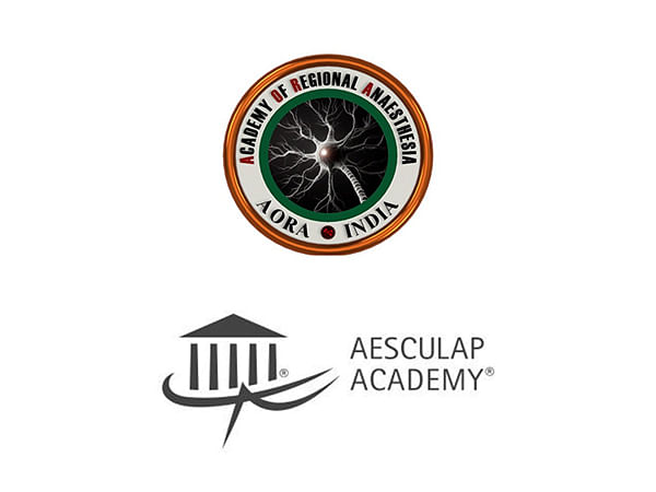 AORA Launches Pioneering Hybrid Fellowship Program to Advance Regional Anaesthesia Skills & Knowledge