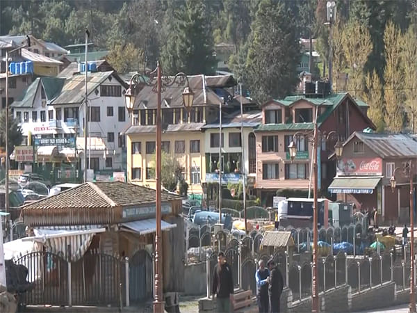 US Embassy reminds citizens of 'Do Not Travel' advisory for J-K after Pahalgam attack