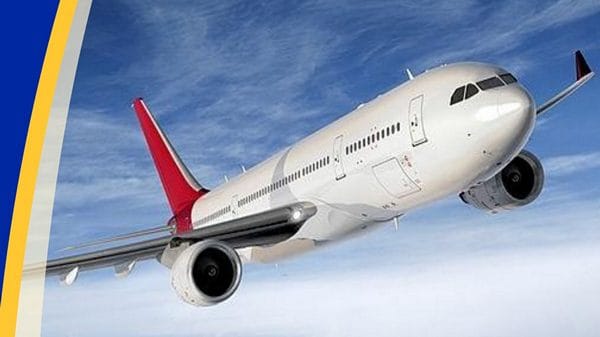 Indian aviation industry outlook for 2025-26 remains stable, ICRA says