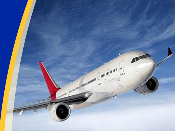 Indian aviation industry outlook for 2025-26 remains stable, ICRA says
