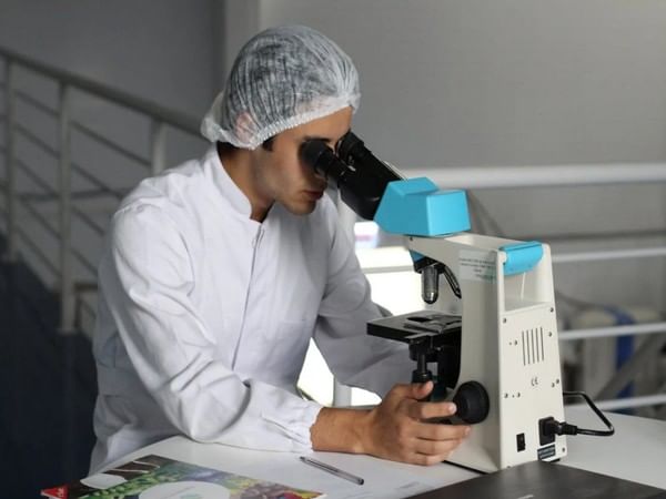 Childhood exposure to bacterial toxin can trigger Colorectal cancer among the young: Study