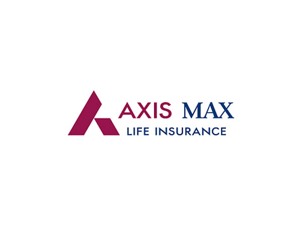 Axis Max Life Launches Bandhan 2.0 - an innovative Augmented-Reality Based Employee Onboarding Platform