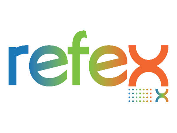 Refex Industries Reports 88% YoY Growth in Net Profit for FY25