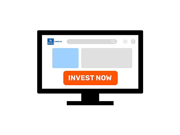 NFO alert: Invest in a growing India's corporate leaders with Bajaj Finserv Nifty 50 Index Fund