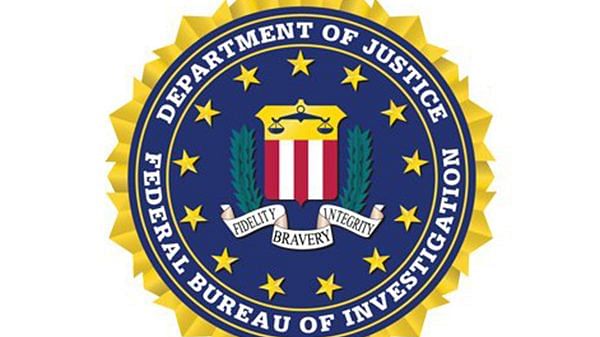 FBI arrests Wisconsin judge for allegedly obstructing immigration agents