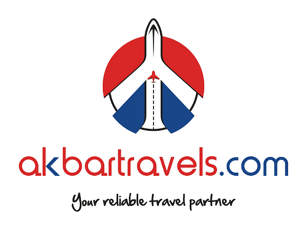 Akbar Travels Revolutionizes the Travel Booking Experience: Upgraded Website and App Coming Soon 