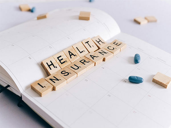 Transparency and awareness are crucial to avoid health insurance claim rejections: Experts