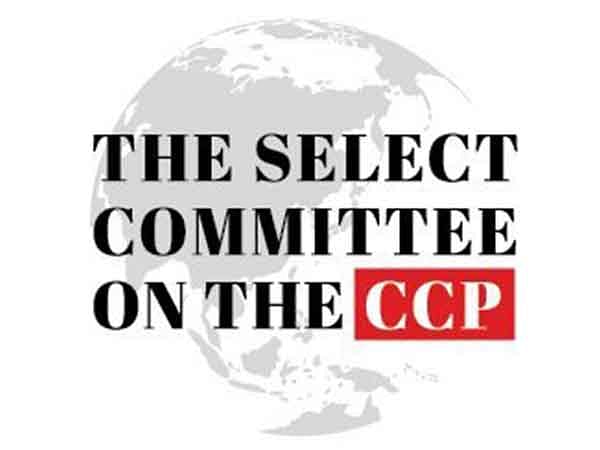 House Committee subpoenas Chinese telecom firms over suspected CCP, military ties 