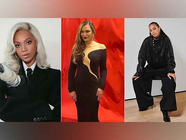 Tina Knowles reveals why she put Beyonce, Solange in therapy