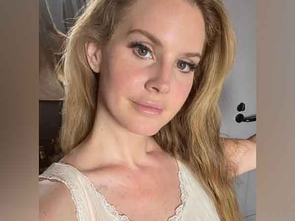 Lana Del Rey recalls kissing Morgan Wallen in new song '57.5' 