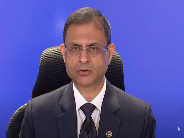 Youngsters in India now prefer entrepreneurship over MNC jobs, earlier, none took up challenge of starting ventures: RBI Governor