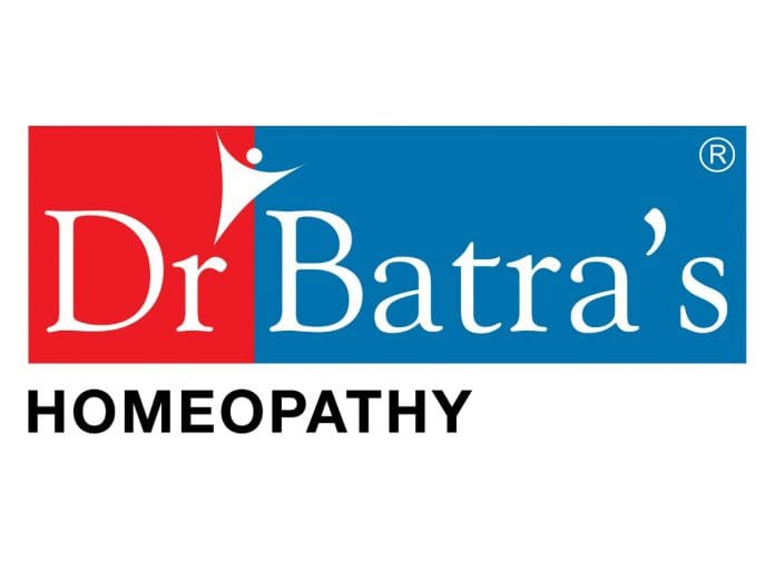 Dr Batra's® Healthcare Expands Global Footprint with Launch of a Virtual Homeopathy Clinic in Malaysia