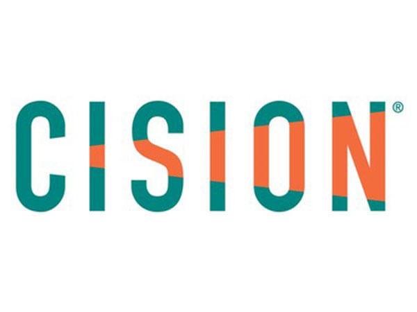 Suhana Spices Elevates Manufacturing Excellence with Altizon's Digital Factory (DFX) Platform