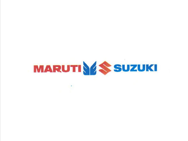 Subdued domestic PV demand in coming years is a concern for Maruti Suzuki India: Report 