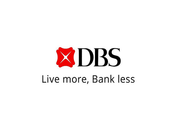 DBS Bank India Honoured as 'Best Bank for Diversity and Inclusion' 2024 at Euromoney Awards for Excellence