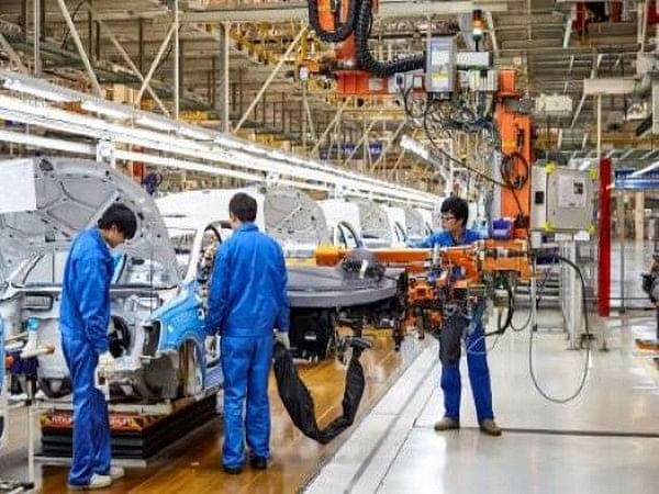 US tariffs may erode Rs 2700-4500 cr of operating profits of Indian auto component exporters: ICRA