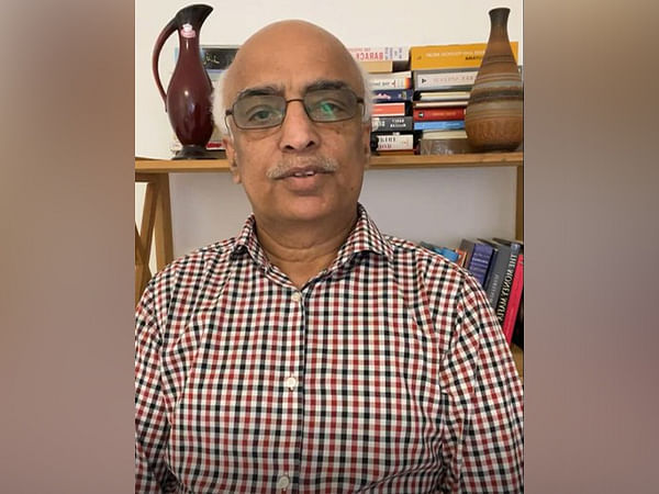 JSMM chairman calls for Sindh's freedom, slams Punjab's exploitation of resources