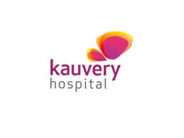 Kauvery Hospital, Salem successfully administers Radio Frequency Ablation (RFA) treatment for VT-induced Cardiomyopathy, for the first time in Salem