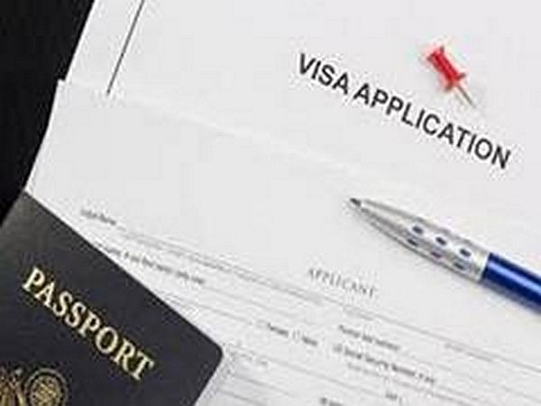 US Embassy files FIR against man and agent for visa fraud using fake documents