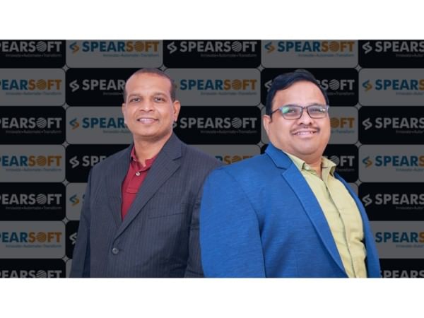 Spearsoft Unveils Next-Gen AI-Powered Comprehensive Testing and AI Products for SMBs, Launches Globally