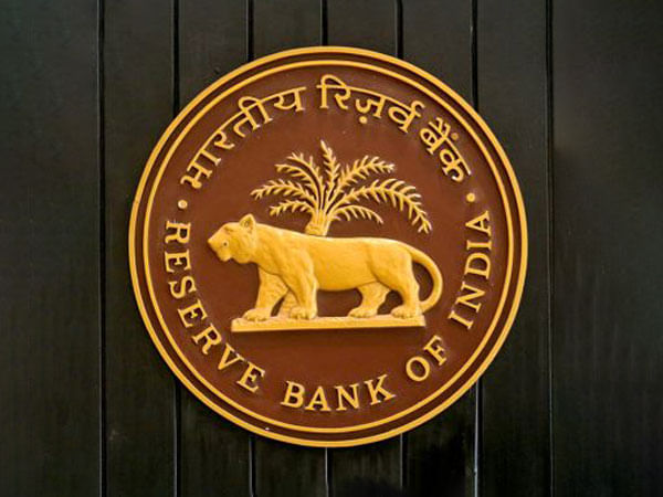 RBI instructs all banks, financial companies, and other regulated entities to use PRAVAAH portal from 1st May
