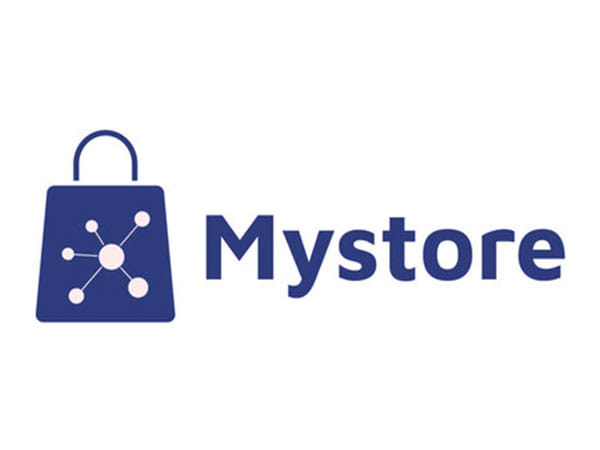 Mystore® Empowers Brands and Local Retailers to Beat the Quick Commerce Blues with Its Dealer-Powered Marketplace Solution