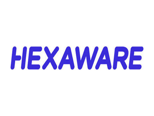 Hexaware Delivers Strong Q1CY25 Revenue at $371.5 Mn Up 12.4% YoY