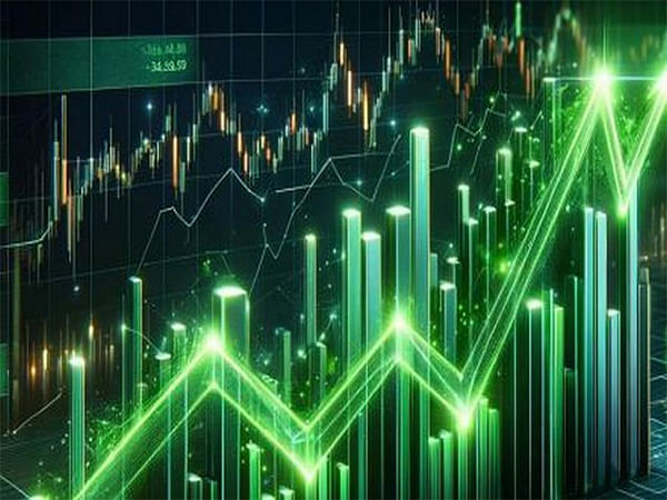 Nifty 50 index expected to have an 8% upside to 26,000, Positive on consumption led sector: UBS Report 