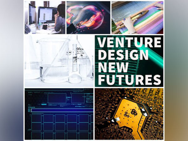 Launch new ventures and innovations simpler and faster with unique venture studio models and maker communities