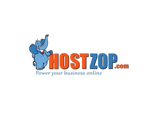 Hostzop Launches Next-Generation Cloud Platform to Empower Indian Businesses