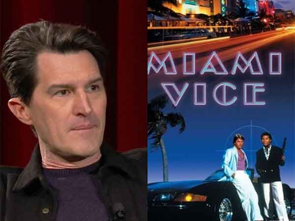 'Top Gun: Maverick' director Joseph Kosinski to direct 'Miami Vice' remake 