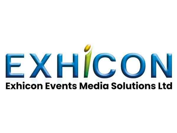 Exhicon approves investment of Rs 50 cr for design and development of new event structures