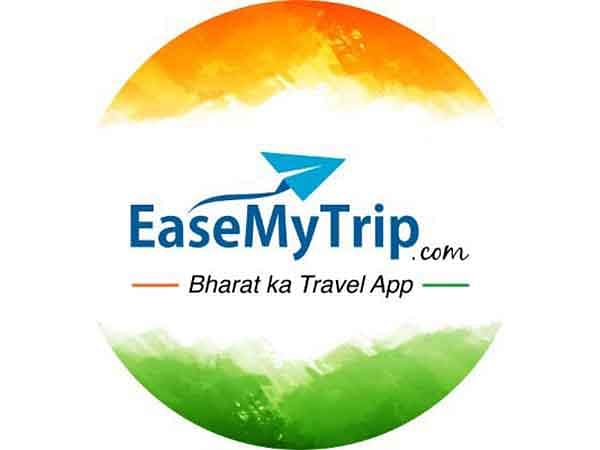 EaseMyTrip launches the Easy Summer Sale, discounts on flights, hotels and holidays