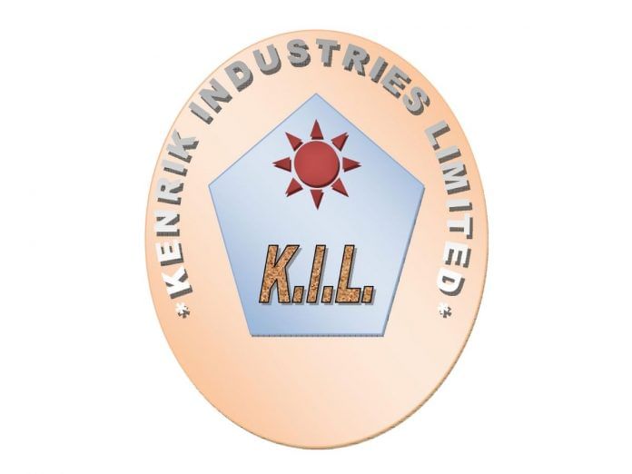 Kenrik Industries Ltd plans to raise up to Rs. 8.75 crore from Public Issue; IPO open till May 6, 2025