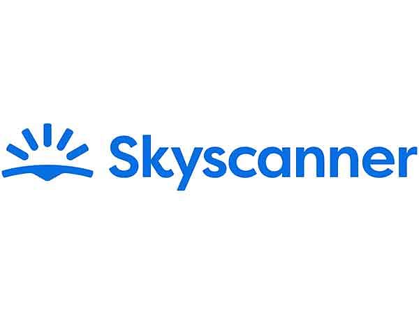 Cricket Fever Takes Flight: 47% of Indians Plan to Travel for Live Matches, Says Skyscanner