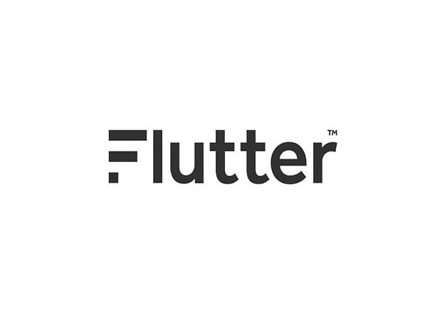 Flutter's Hyderabad Global Capability Centre Surpasses 1,000 Employees