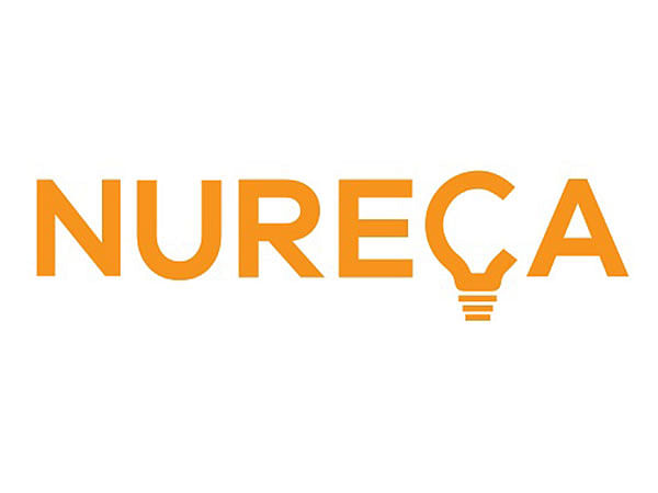 Nureca Limited Expands Quick Commerce Reach with Dr Trust Products Now Available on Swiggy Instamart