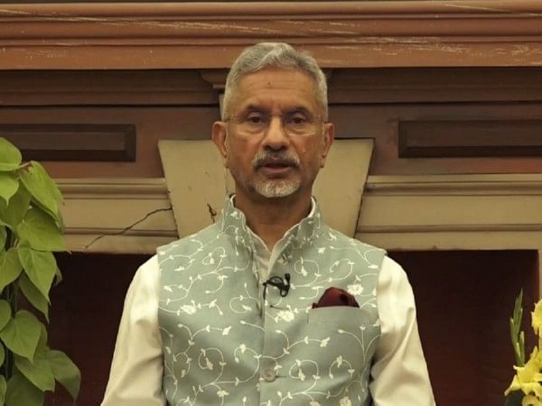 World leaders call EAM Jaishankar, condemn Pahalgam terror attack