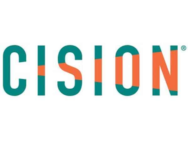 Tata Tea JaagoRe's AI campaign champions the power of collective actions for a positive climate impact