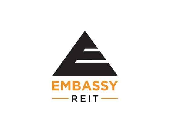 Embassy REIT Grows Distributions by 8% in FY2025 and Projects Double-Digit Distribution Growth in FY2026 