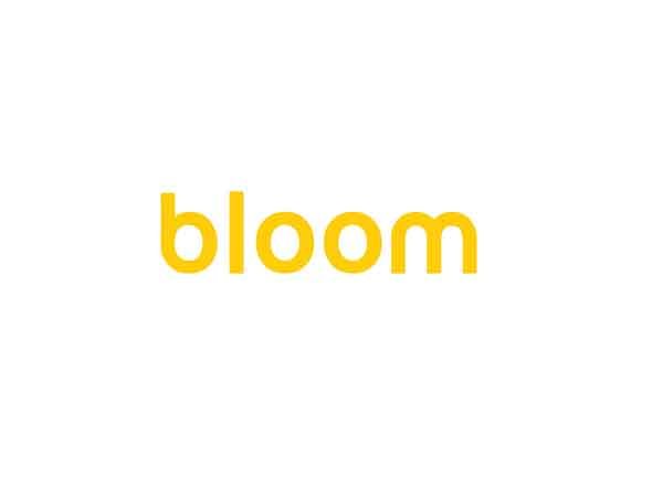 Kriti Sanon Kicks off Bloom's Latest #BloomToYourBest Campaign 