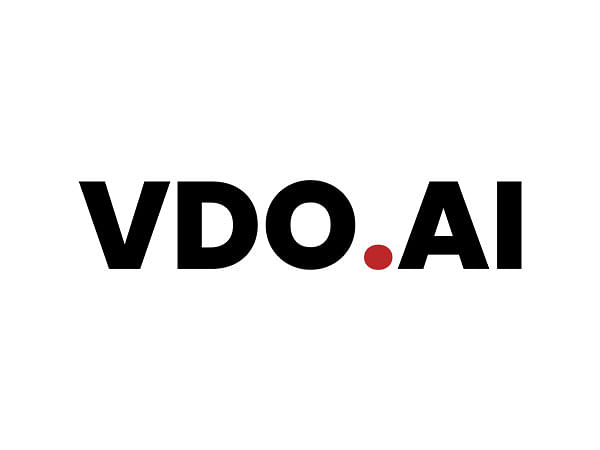 VDO.AI completes seven years of shaping the 'Future of Video Advertising' 