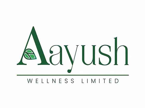 Aayush Wellness Limited Expands into Preventive Healthcare with Smart Kiosks & Medical Support Center