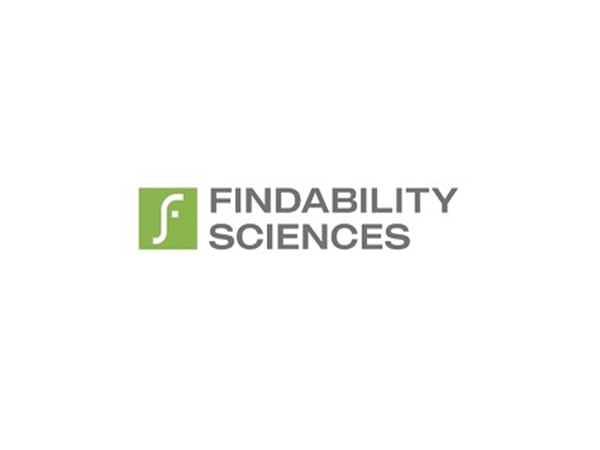 Findability Sciences Deepens Global AI Footprint with Strategic Multi-Million Dollar Expansion in Mumbai