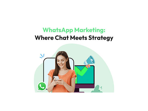 Eagle Cargo has helped brands ZROTAX Property Investment Dubai - Point Blank Halff Grey and Re/do Beauty