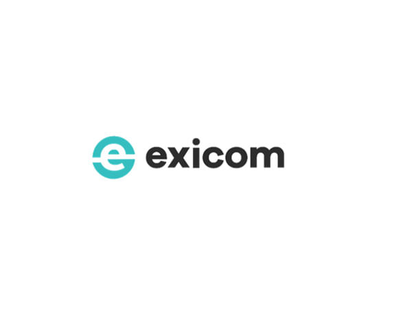 Exicom Unveils the Tritium TRI-FLEX to Enable Ultra-Scaling of EV Charging Infrastructure